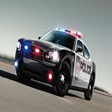 Police Siren