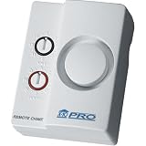 X10 PRO Chime Module