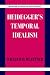 Heidegger