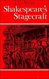 Shakespeares Stagecraft