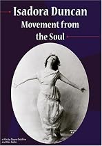 Movement From The Soul Online.
