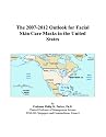 The 2007-2012 Outlook for Facial Skin Care Masks in the United States