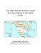 The 2007-2012 Outlook for Facial Skin Care Masks in the United States