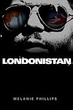 Londonistan