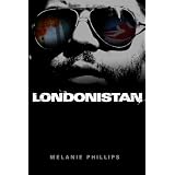 Londonistan