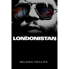 Londonistan