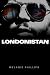 Books : Londonistan