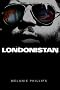 Londonistan