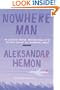 Nowhere Man