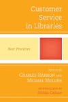 Customer Service in Libraries: Best P...