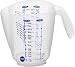 EMSA SUPERLINE Messbecher, 0,5 L