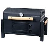 Char-Broil 08301388-26 "CB Collection" Table Top Grill