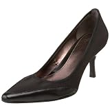Circa Joan & David Womens Dionne Pump