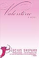 Valentine: A Novel