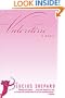 Valentine: A Novel