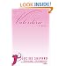 Valentine: A Novel