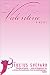 Books : Valentine: A Novel