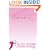 Valentine: A Novel
