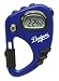 DODGERS, LOS ANGELES Team Timer