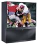 Mitsubishi VS70707 70" Gold Series Projection TV