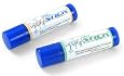 SpazzStick Caffeinated Lip Balm, 6pk Mixed + 1 Free