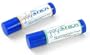 SpazzStick Caffeinated Lip Balm, Vanilla Toffee + 1 Free