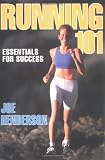 Buy : Running 101