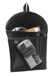Deluxe Pocket Litter Bag