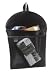Sporting Goods : Deluxe Pocket Litter Bag