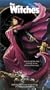 The Witches [VHS]