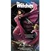 The Witches [VHS]
