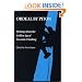 Ordeal by Piton: Writings from the Golden Age of Yosemite Climbing