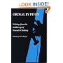 Ordeal by Piton: Writings from the Golden Age of Yosemite Climbing