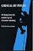 Books : Ordeal by Piton: Writings from the Golden Age of Yosemite Climbing