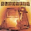 Bloosers
