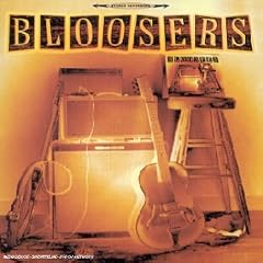 Bloosers