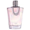 Women's Usher UR by Usher Eau de Parfum with Replica - 1.0 oz.