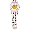 swatch (スウォッチ) 腕時計 TREE OF WISDOM LP125 レディース [正規輸入品]
