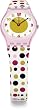 Swatch LP125 Tree...