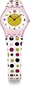 Swatch Ladies Tree of Wisdom