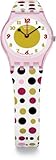 swatch (XEHb`) rv TREE OF WISDOM LP125 fB[X [KAi]