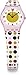 swatch (XEHb`) rv TREE OF WISDOM LP125 fB[X [KAi]