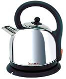 Igenix IG7150 Stainless Steel Kettle  from Igenix