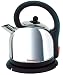 Igenix IG7150 Stainless Steel Kettle