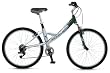 Schwinn Sierra DSX Adult Comfort Bike