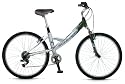 Schwinn Sierra DSX Adult Comfort Bike