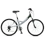 Schwinn Sierra DSX Adult Comfort Bike