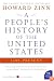 A People's History of the United States: 1492 to Present