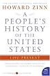 A People's History of the United States: 1492 to Present