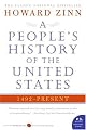 A People's History of the United States